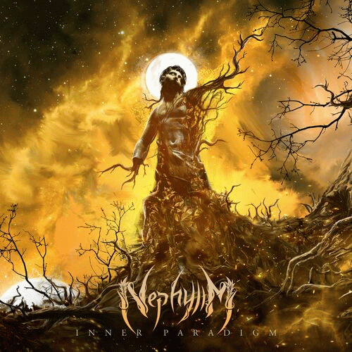 Nephylim : Inner Paradigm